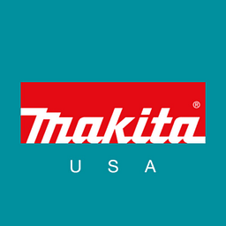 Makita XPH01Z 18V LXT Brushless Drill/Driver