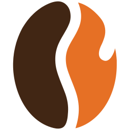 Fresh Roasted Coffee Organic Coffee