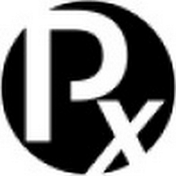 Perixx PERIMICE-517