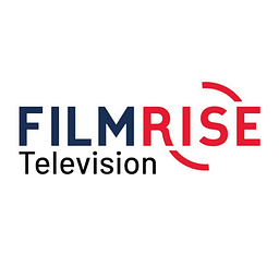 FilmRise