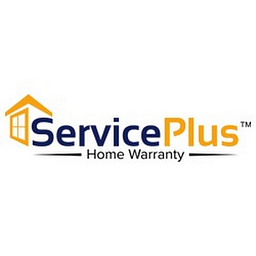 Total Home Protection