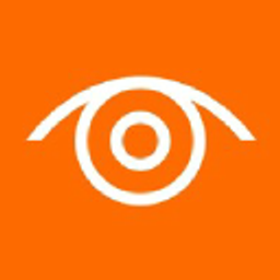 Warrantywise