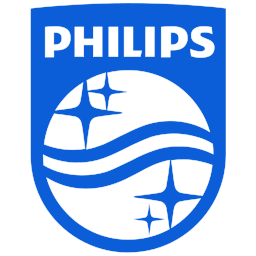Philips 248S60