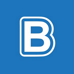 Bestway Palermo Hot Tub