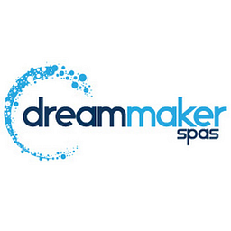 DreamMaker Spas - Onyx Series