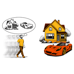 Simpleology - Free Public Speaking Guide