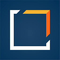 First Trust Short-Term High Yield Corporate Bond ETF (FHY)