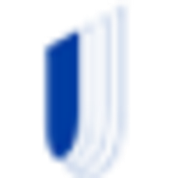 UnitedHealthcare StudentResources