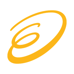 Enbridge (ENB)