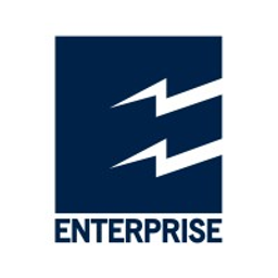 Enterprise Products Partners (EPD)