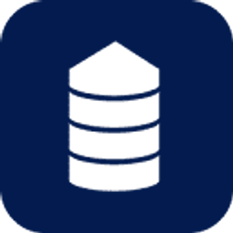 Easy Track Closet System