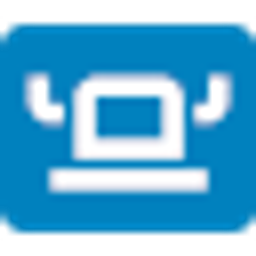 Rancher Desktop