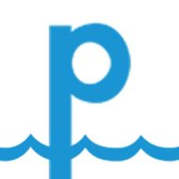 PoolGuard - Automatic Pool Safety Covers