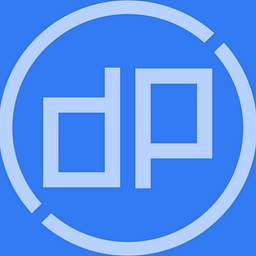 Dataperk Portable Projector