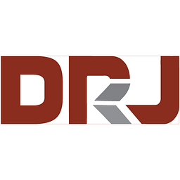 Dr. J Professional P280