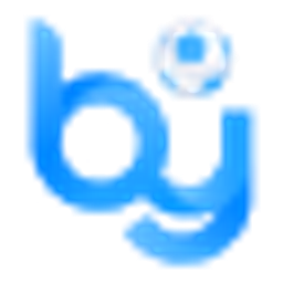 Boye Black Ice 3