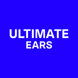 Ultimate Ears BOOM 3