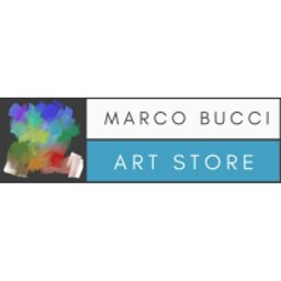 Marco Bucci's Courses