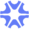 Flagspark