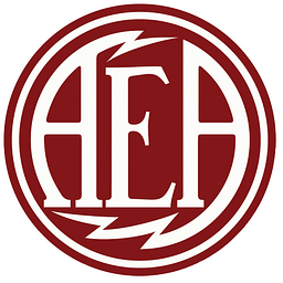 Ribbon Microphones - AEA R84