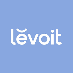 Levoit Core 300S Smart Dehumidifier