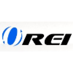 OREI UHD-SW6