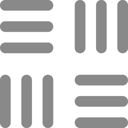 HDanywhere 4-Port HDMI Switch