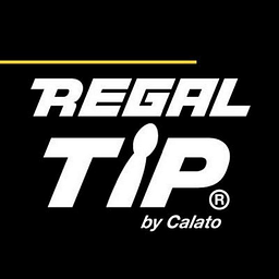 Regal Tip 5B Horn