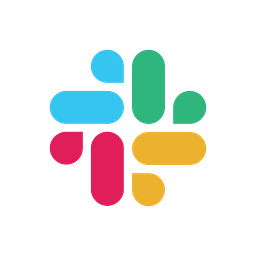 Slack Communication