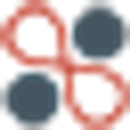 Contigo Autoseal Travel Mug