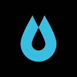 Hydrapak Hex Trak Bottle