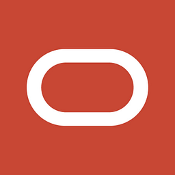 Oracle Fusion Cloud Supply Chain