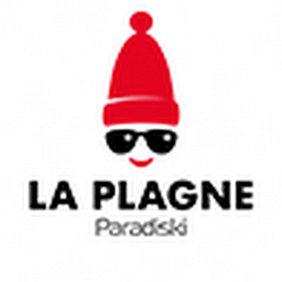La Plagne, France