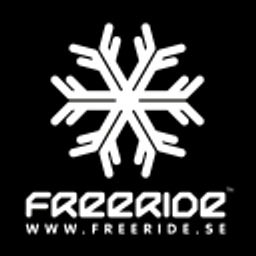 FreeRide