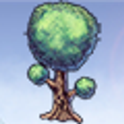 Terraria