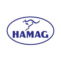 Hama T-Rex Ergonomic Mouse
