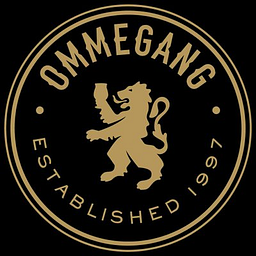 Ommegang Chocolate Abyss