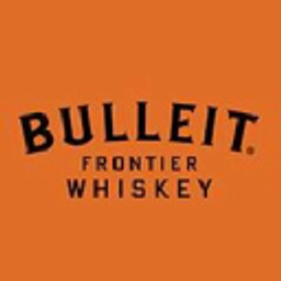 Bulleit Rye Whiskey