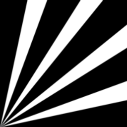 BlueDog FoamEnrich Shampoo