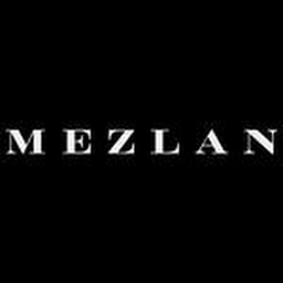 Mezlan Enzo
