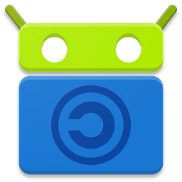 F-Droid