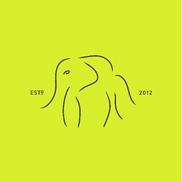 Drunk Elephant Lala Retro Whipped Cream
