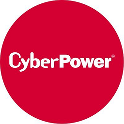 CyberPower CP1300AVR