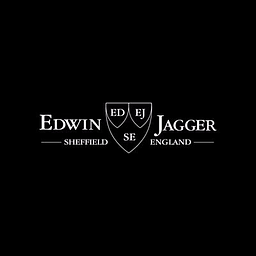 Edwin Jagger DE89