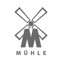 Muhle R89