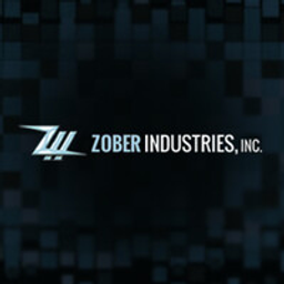 Zober Deluxe Garment Rack