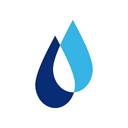 Waterlogic Atmosphere
