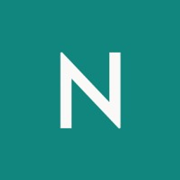 Nutrafol Ashwagandha