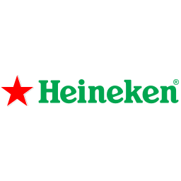 Heineken 0.0