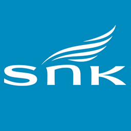 SNK World Tour